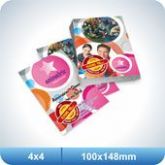 Flyers ou Panfletos